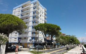 Condominio Bel Sole