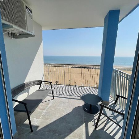 Condominio Bel Sole Bibione Zewnętrze zdjęcie